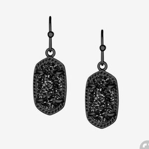 Kendra Scott Lee Earrings